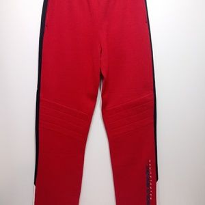 Mens M Ralph Lauren Polo Sport Sweats 31-34 Waist/